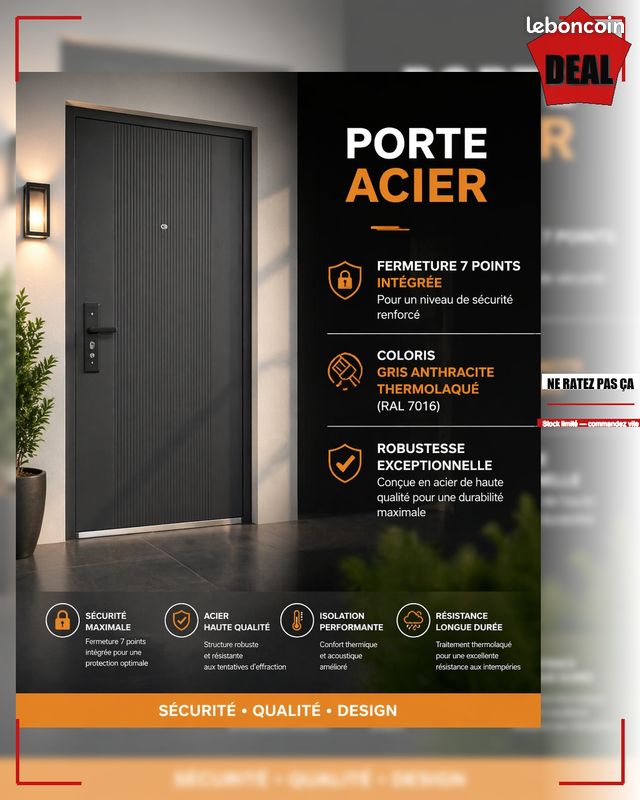 Porte (image 5)