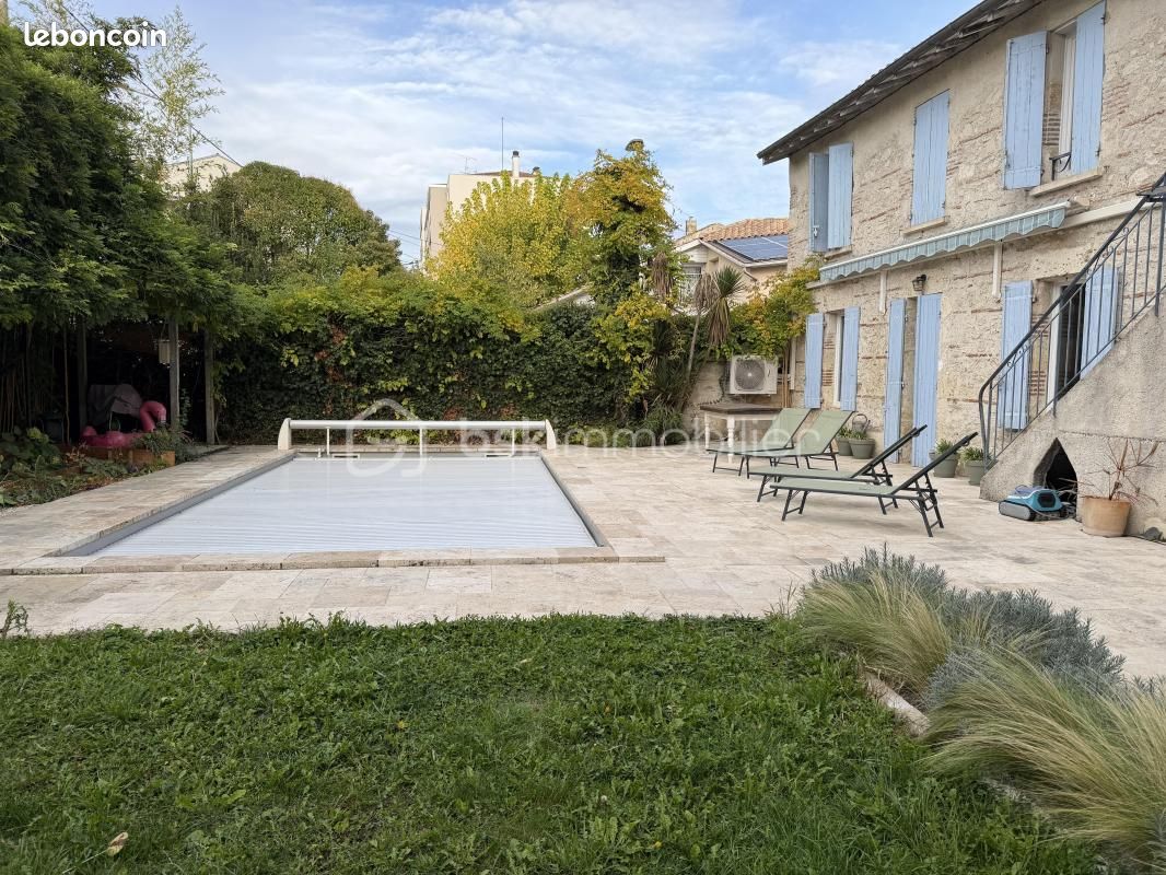 Maison 4 pièces 140 m² · à Agen · 140 m² · 315 000 €