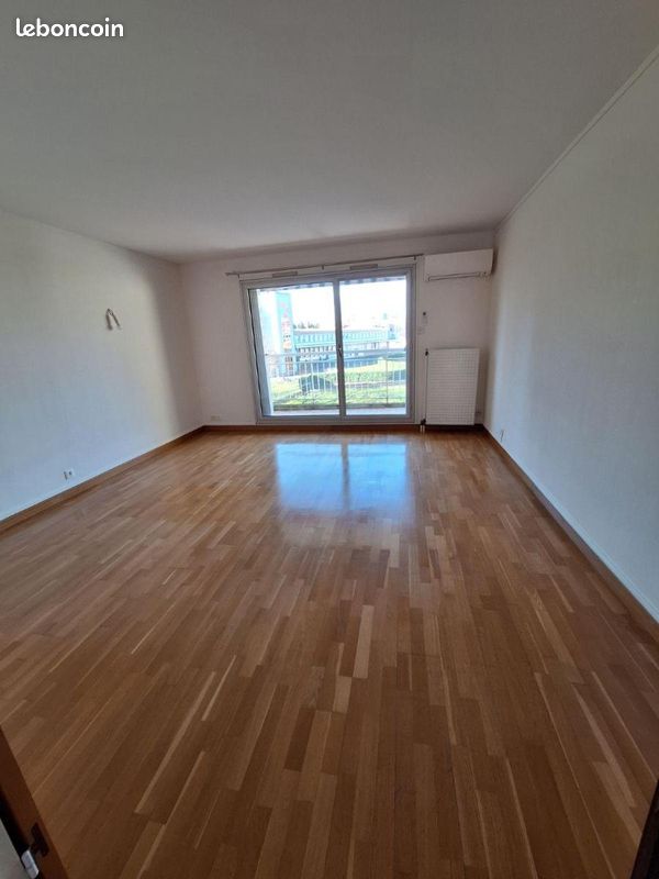 Appartement a louer macon - 3 pièce(s) - 69 m2 - Surfyn