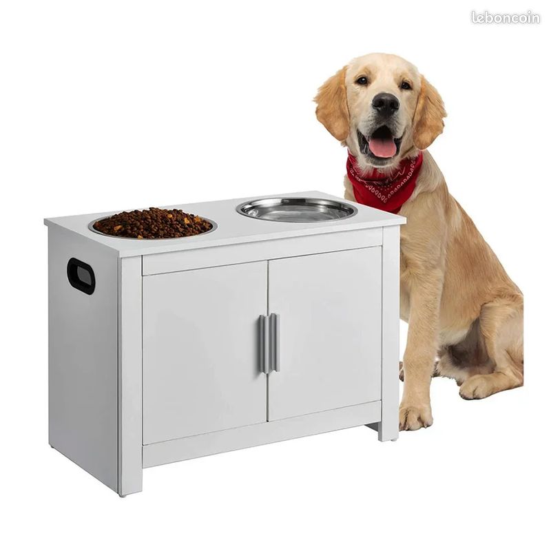 YGKYMVW Lot De 2 Tubes De Nourriture à Remplir Pour Chien - 90 Ml - Réutilisables - Avec Clips Extensibles - En Silicone - Pour L'extérieur Et L'extérieur