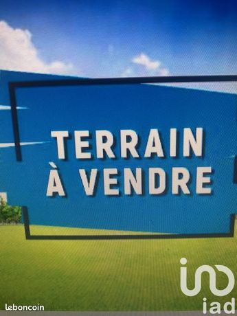 https://img.leboncoin.fr/api/v1/lbcpb1/images/87/27/e7/8727e73b66194a5ee2438fb015f8bbcb0a81c2f6.jpg?rule=ad-image
