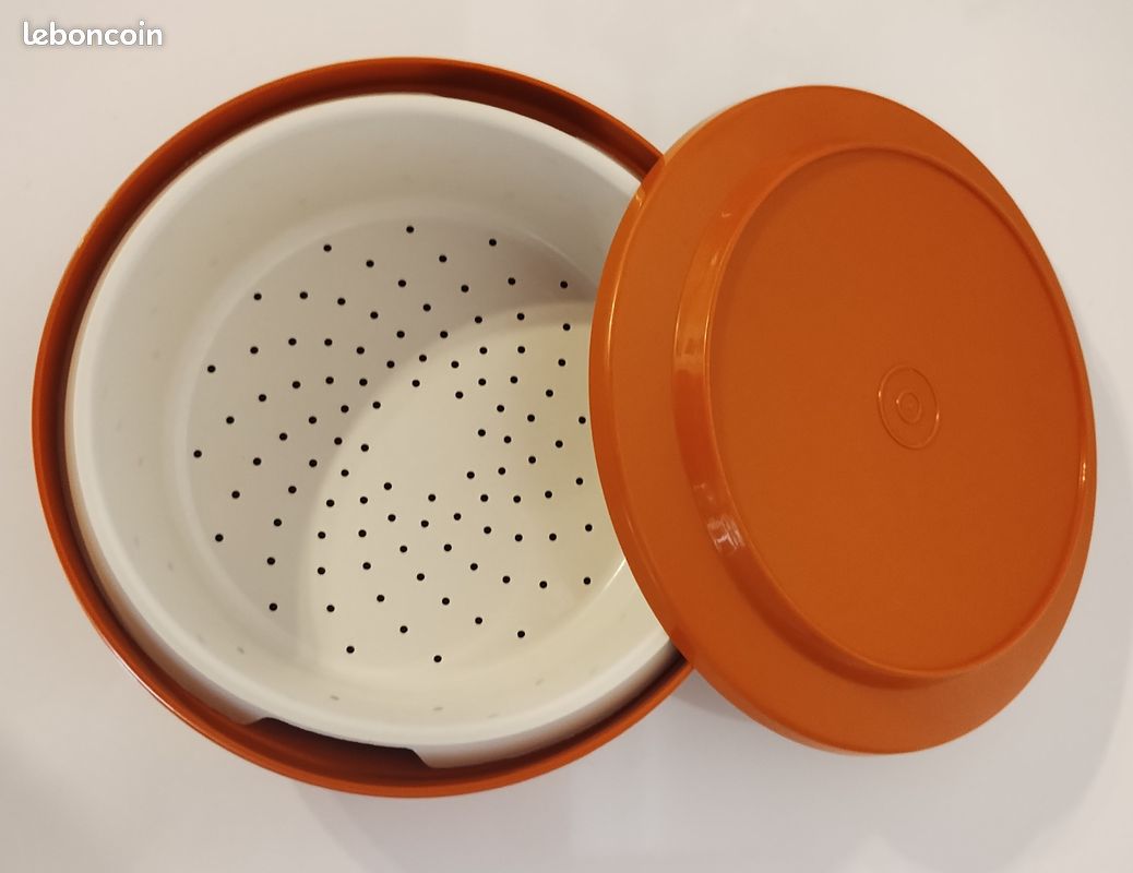 elfbar nachfüll pod läuft aus Comment utiliser un panier vapeur| Le Creuset FR main image 1