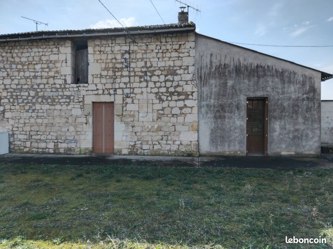 A vendre maison (image 3)