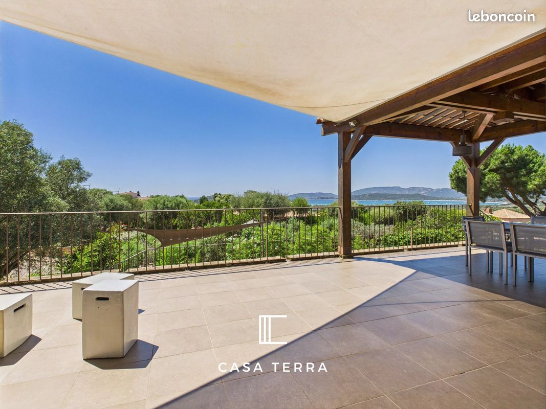 Villa 5 pièces 147 m² (image 9)
