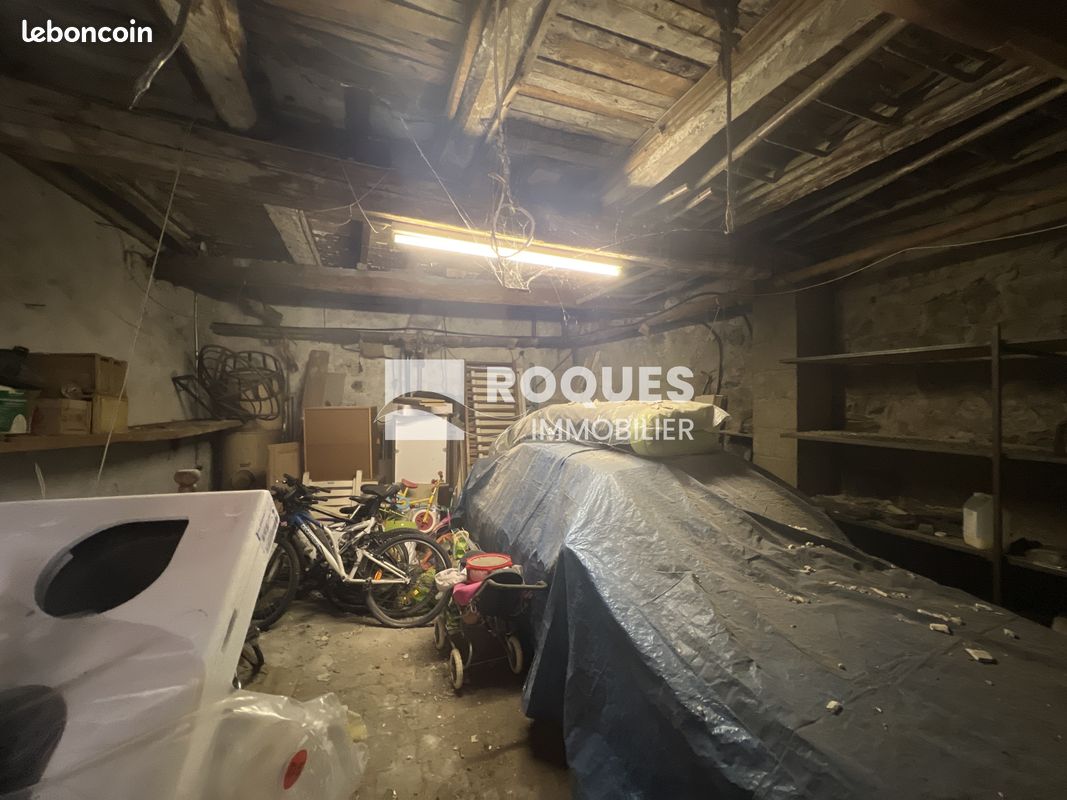 Maison 6 pièces 175 m² (image 12)