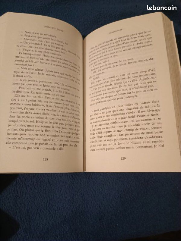 Livre phoneplay 1 (image 3)