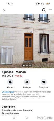https://img.leboncoin.fr/api/v1/lbcpb1/images/87/2a/49/872a49c6a9dd112ea1ecc82e355126ec2aa0ff0b.jpg?rule=ad-image
