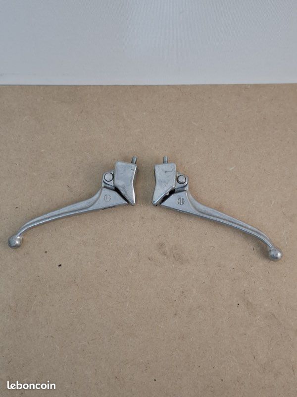 DÉMARREUR MOTEUR DE Démarreur Suzuki Gsx-R 1100 Modèle K, GV73C / K EUR DÉMARREUR MOTEUR DE Démarreur Suzuki Gsx-R 1100 Modèle K, GV73C / K EUR