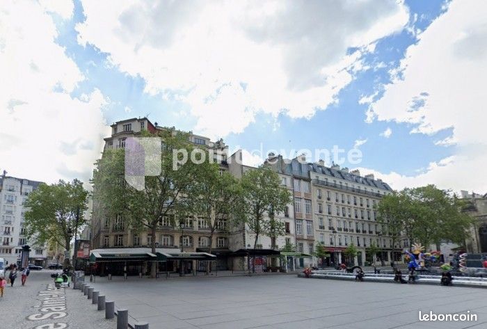 Bar/Brasserie/Tabac 80 m² (image 5)