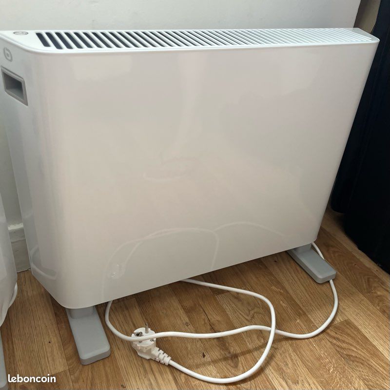 Radiateur électrique neuf (image 1)