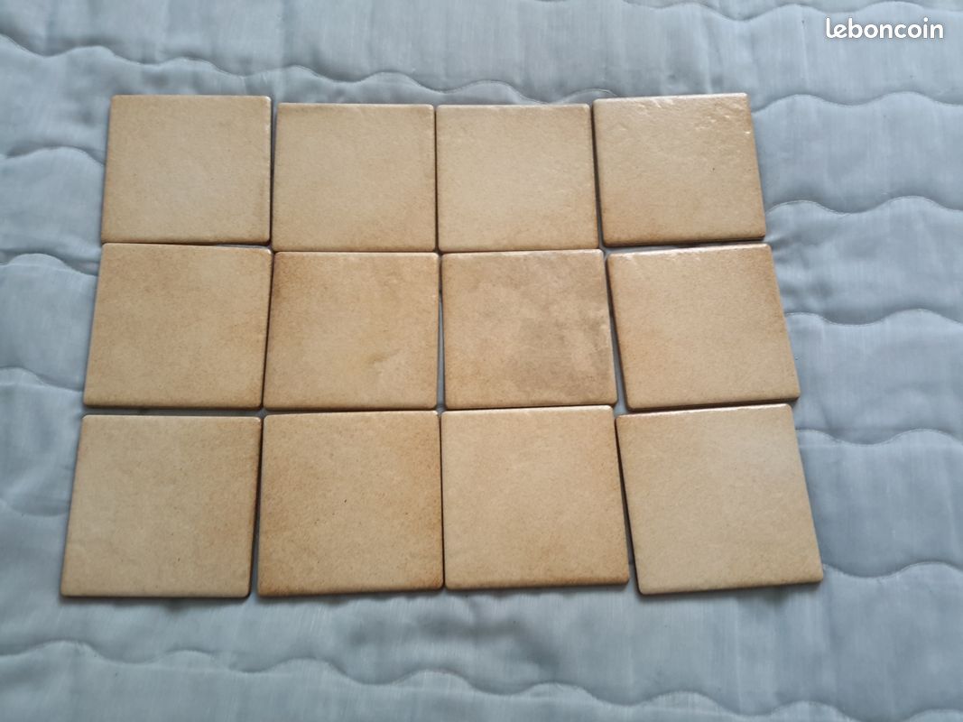 Carreaux (image 1)