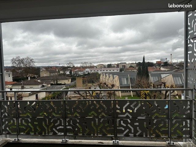 Appartement 2 pièces 41 m² · à Toulouse · 41 m² · 68 900 €