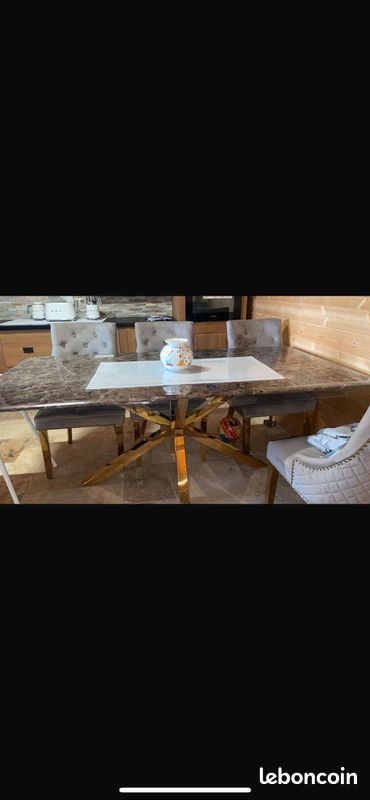 Table (image 1)