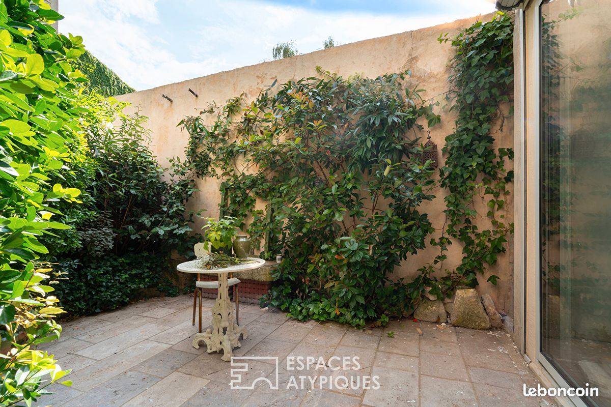 Appartement 1 pièce 36 m² · à Paris · 36 m² · 469 000 €