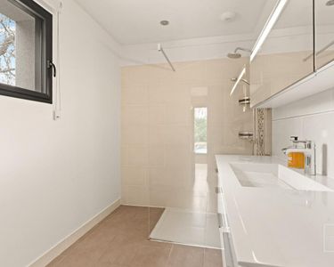 Maison 840 000 € - 161 m²