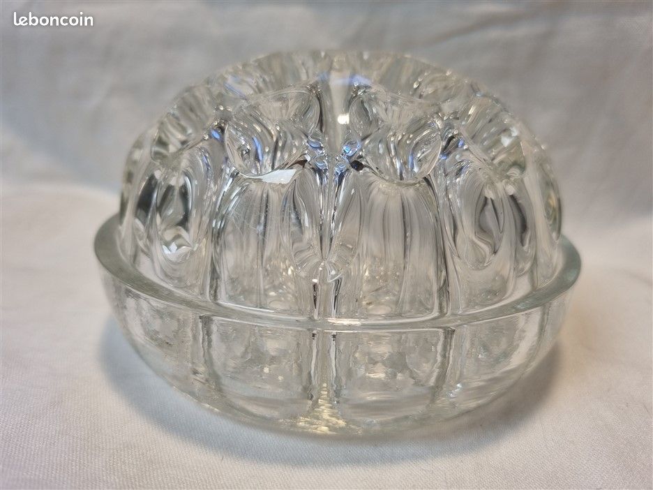 Pique-fleurs diamètre 12.5 cm (image 5)