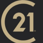 Logo du professionnel
