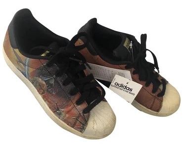 adidas gazelle silver green womens Adidas Stan Smith Star Wars Luke Skywalker