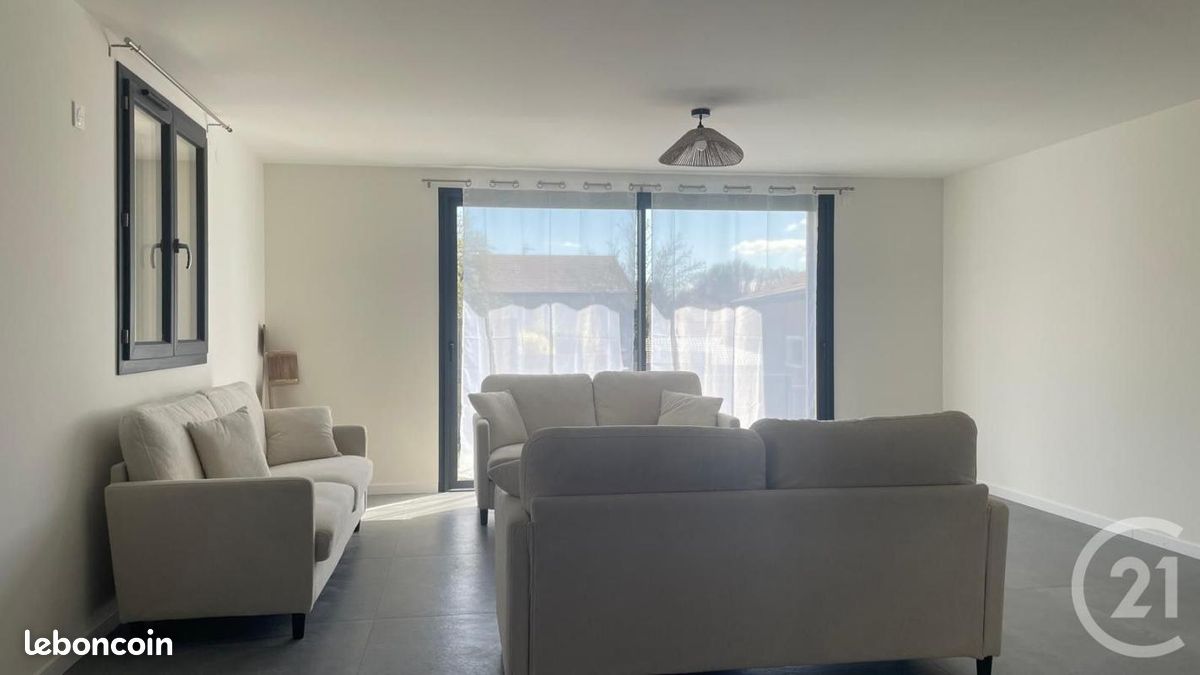 Appartement 3 pièces 43 m² (image 11)