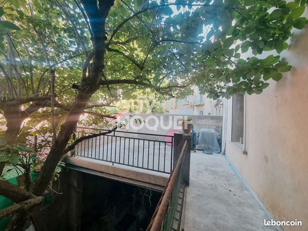 Maison 7 pièces 185 m² · à Montpellier · 185 m² · 377 000 €