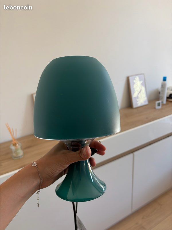 Lampe (image 1)