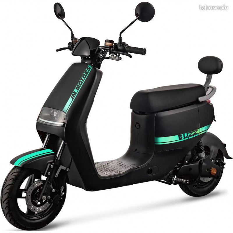 YAMAHA JOG TEEN 50 2000, JN MULTIMARCAS / Autocarro - Revendas Veículos  Carros Motos Particulares Lojistas Compra Venda e Cotação Fipe.