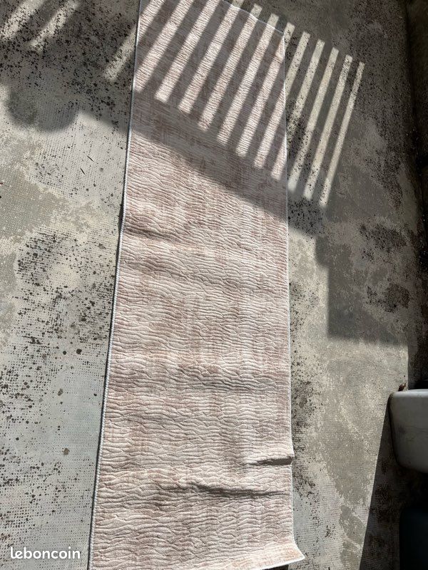Tapis de couloir 250x80 (image 1)