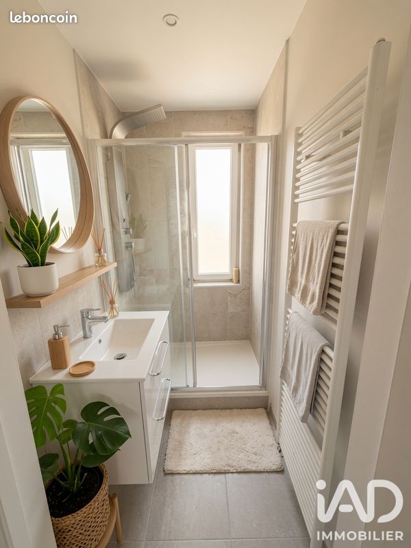 Maison 5 pièces 80 m² (image 13)
