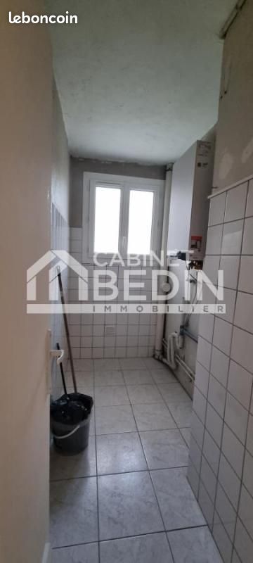 Appartement a louer begles - 3 pièce(s) - 58 m2 - Surfyn