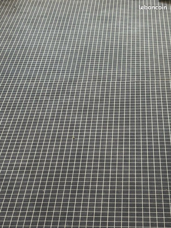 Moquette Forbo Flotex PROMO -72% (image 3)