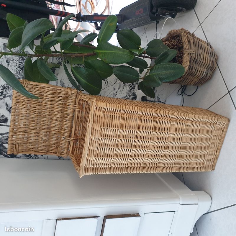 Panier à pain (image 1)