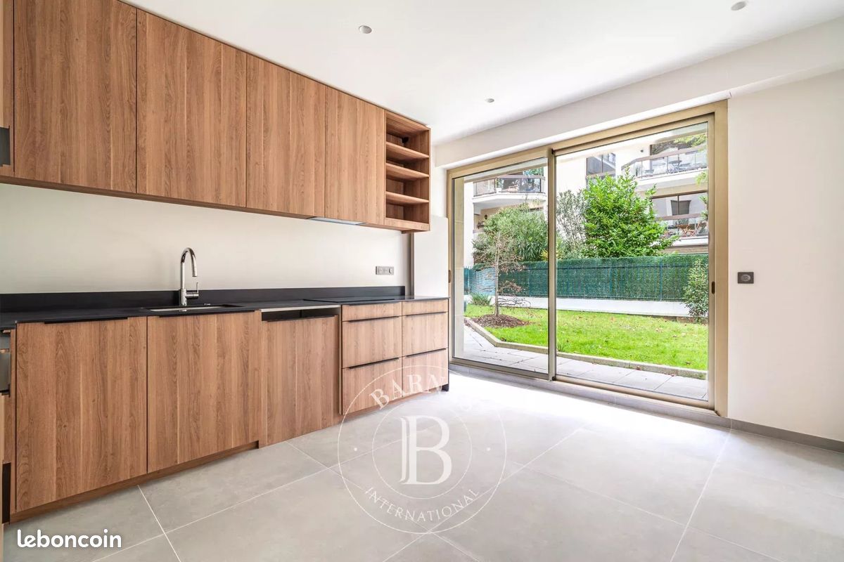 Appartement 6 pièces 186 m² (image 8)