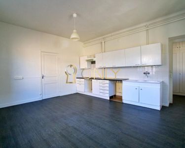 Maison 405 000 € - 165 m²