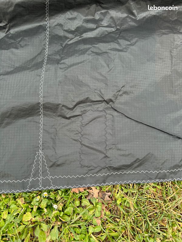Ufo v1 9m (image 5)