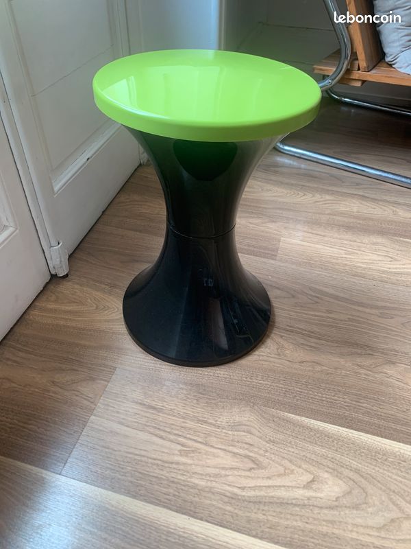 Tabouret tam tam (image 1)