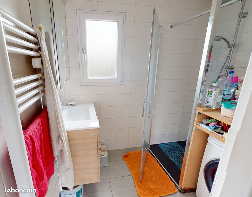 Maison 3 pièces 54 m² (image 5)