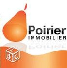 Logo du professionnel
