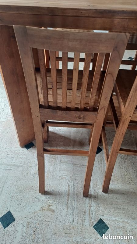 Table (image 4)