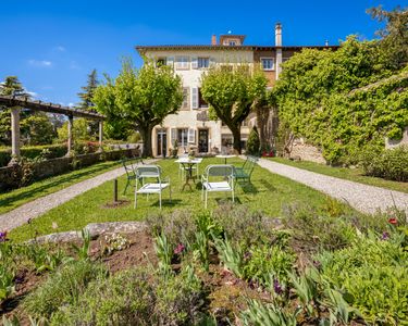 Maison 990 000 € - 224 m²
