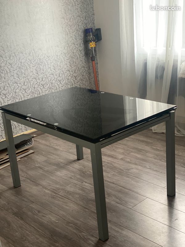 Table à manger (image 4)
