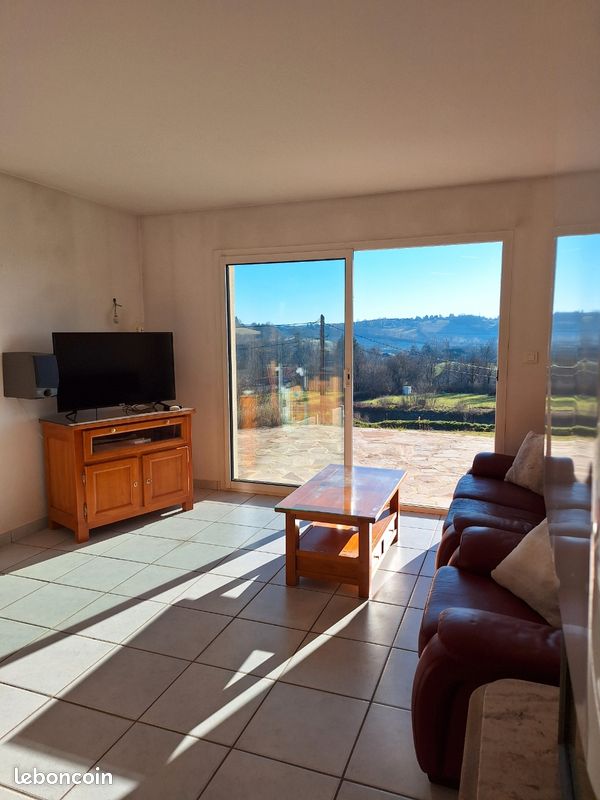 Maison 7 pièces 120 m² · à Aurillac · 120 m² · 289 000 €
