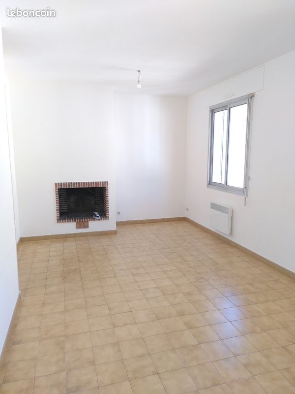 Maison 2 pièces 46 m² · à Villeneuve-sur-Lot · 46 m² · 420 €/mois