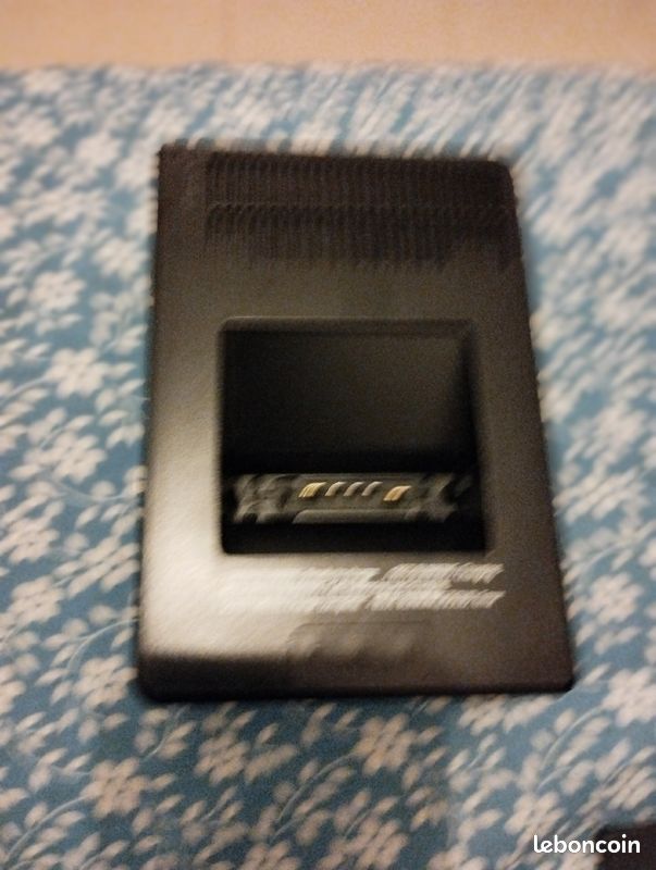 Yuneec Typhoon H Plus ST16S C23 1 Batteries (image 8)
