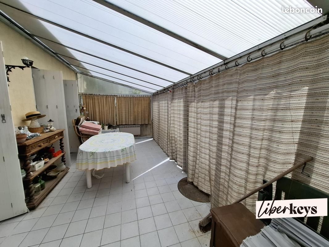 Maison 6 pièces 135 m² (image 14)