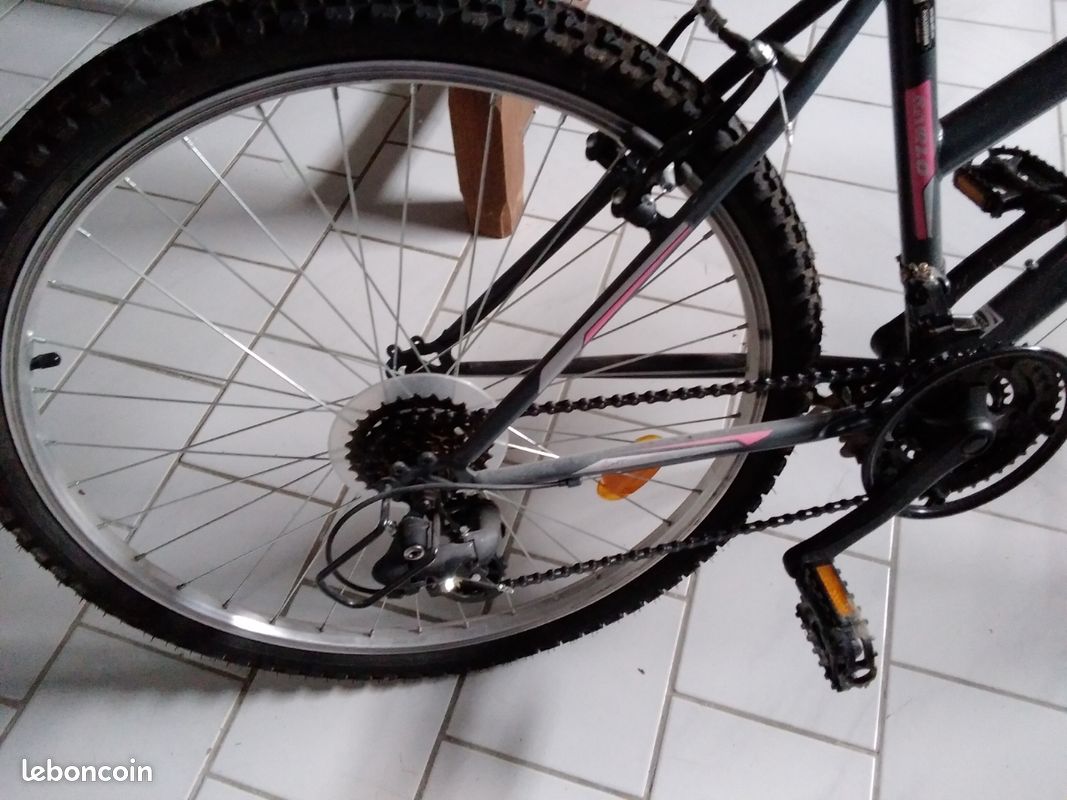 Velo addo (image 3)