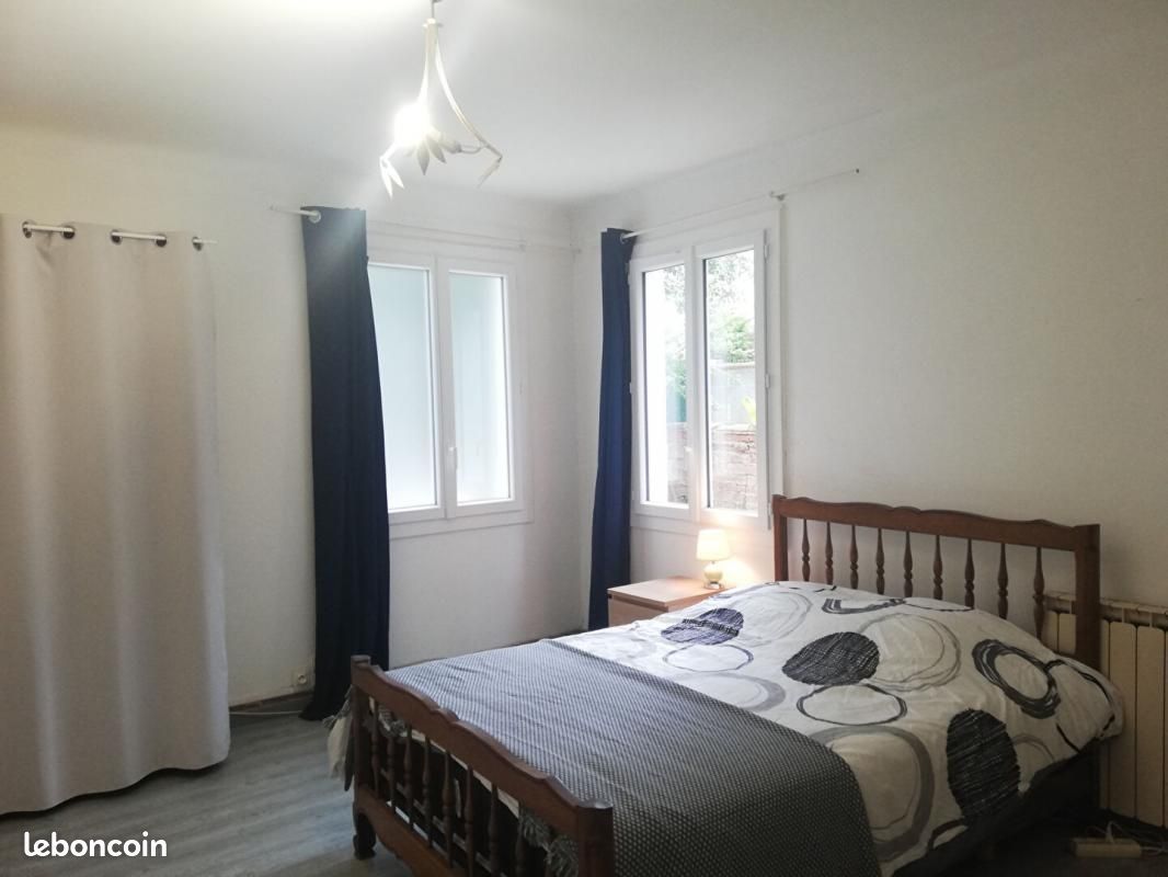 Appartement 2 pièces 40 m² - Dax 40100 (image principale 0)