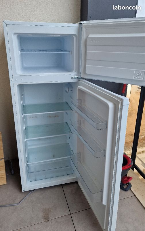 Frigo Oceanic (image 2)