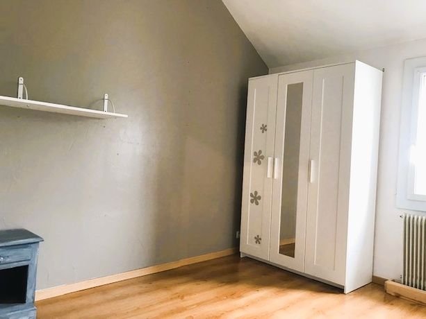 Appartement a louer vaureal - 3 pièce(s) - 70 m2 - Surfyn