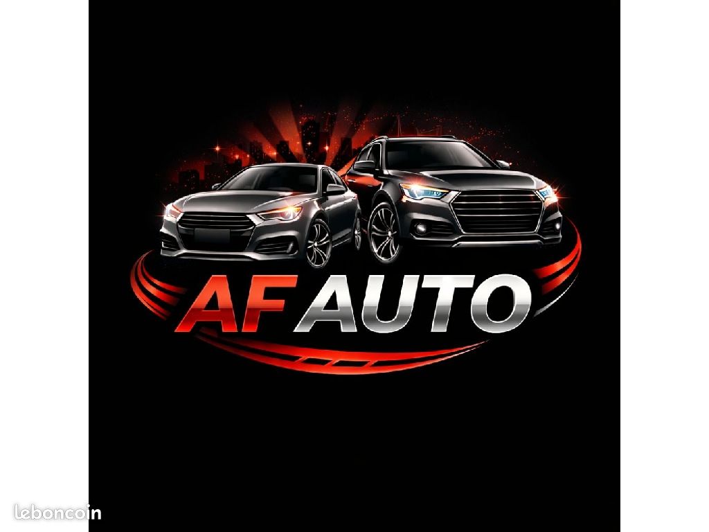 Audi A5 sportback 2.0 TDI 177 Ambition Luxe Multitronic A (image 1)