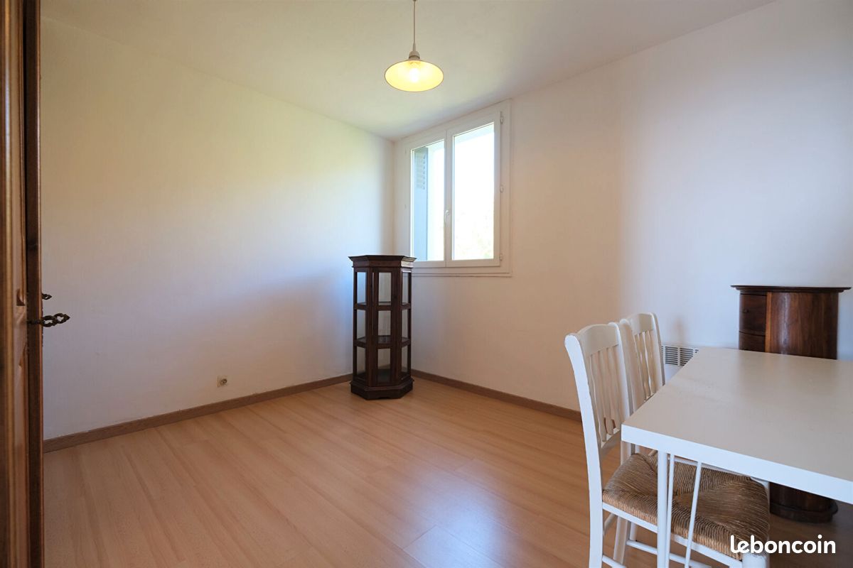 Appartement a louer bastia - 3 pièce(s) - 56 m2 - Surfyn